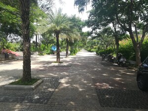  Plot – Garden View at Shadnagar - for Sale