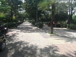 Plot Area in  Plot at Shadnagar – for Sale