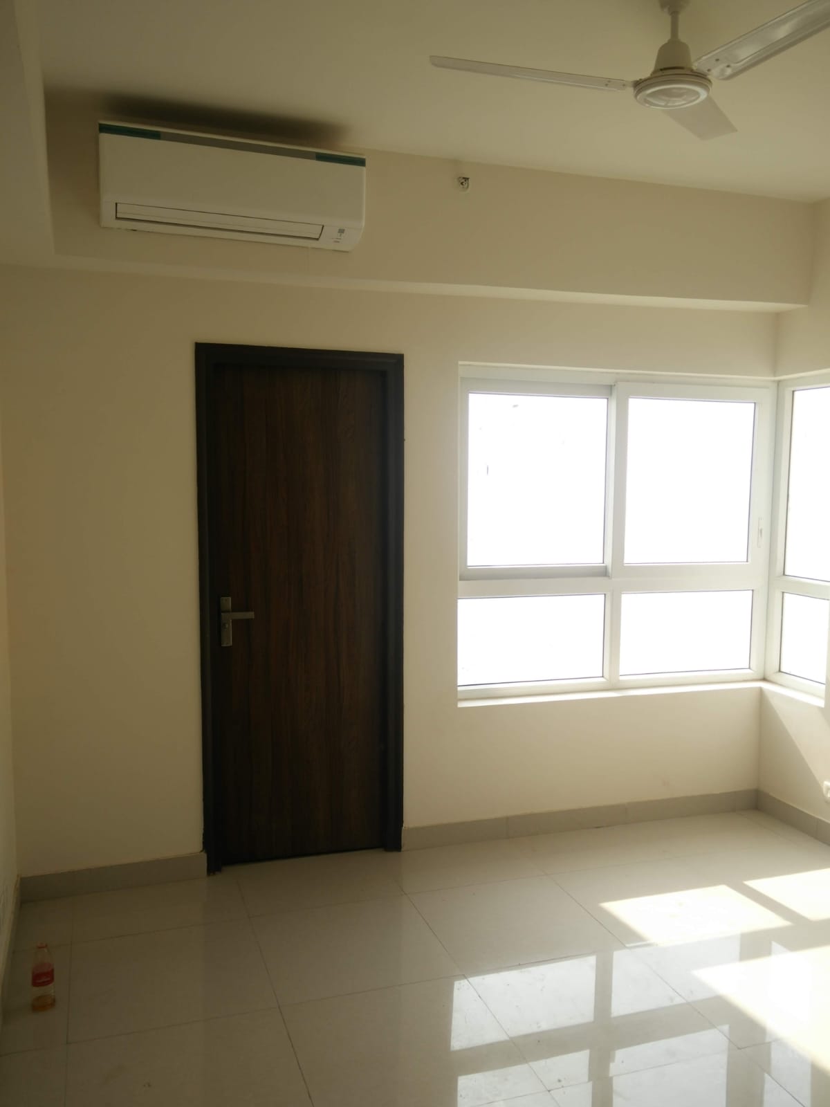 3 BHK Apartment For Rent in Adani Oyster Arcade