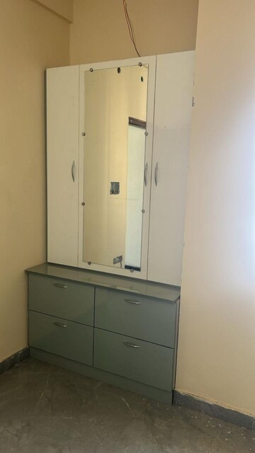 Bathroom in 3 BHK Independent House at Jakkuru – for Sale