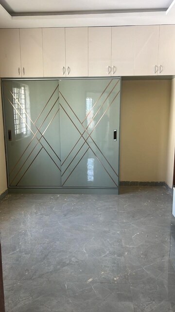 Room in 3 BHK Independent House at Jakkuru – for Sale