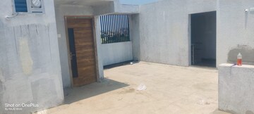 Room in 3 BHK Independent House at Jakkuru – for Sale