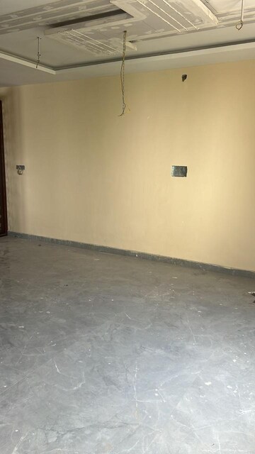 Room in 3 BHK Independent House at Jakkuru – for Sale
