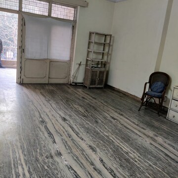 2 BHK Builder Floor For Rent in Amar Colony