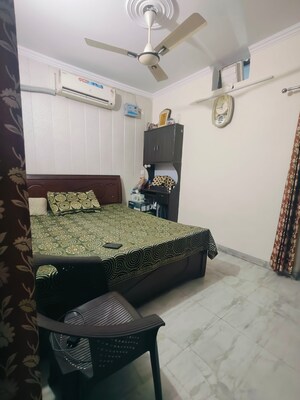 2 BHK Apartment For Sale in Sector 63