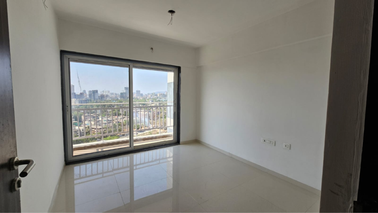 Room, mutha-sai-nirvana 2 Bedroom 1085 Sq.Ft. Apartment In Parnaka Thane 8550486