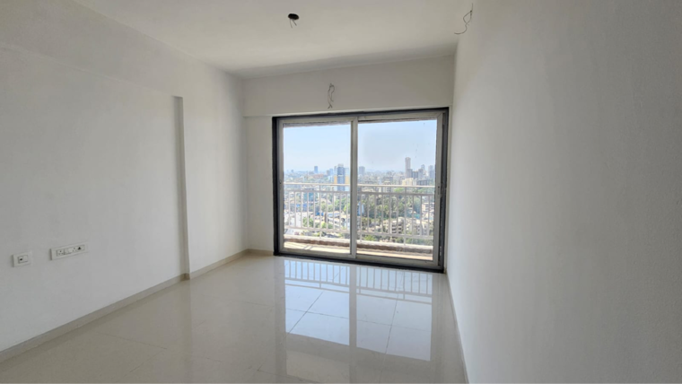 Room, mutha-sai-nirvana 2 Bedroom 1085 Sq.Ft. Apartment In Parnaka Thane 8550453