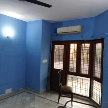 2.5 BHK Villa For Rent in Sector 23