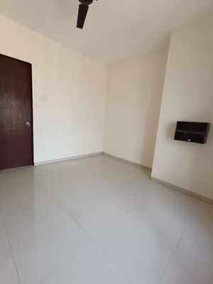 1 BHK Apartment For Sale in JVM Tiara, Owale