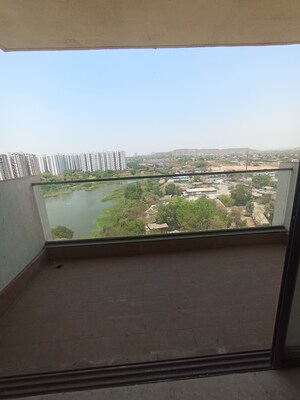 3 BHK Apartment For Sale in Lodha Palava Serenity D, Dombivli East
