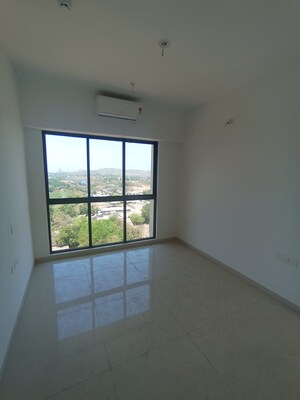 Bedroom in 3 BHK Apartment at Lodha Palava Serenity D, Dombivli East – for Sale