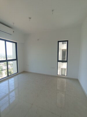 Master Bedroom in 3 BHK Apartment at Lodha Palava Serenity D, Dombivli East – for Sale