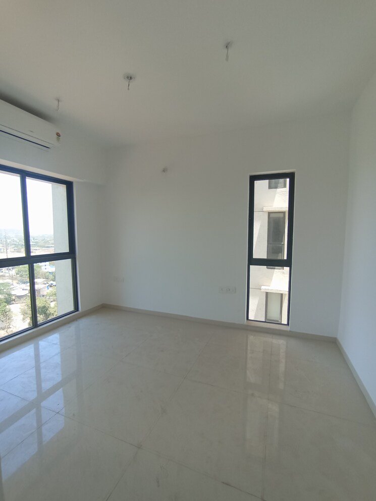 Master Bedroom, lodha-palava-serenity-d 3 Bedroom 1100 Sq.Ft. Apartment In Dombivli East Thane 8550653