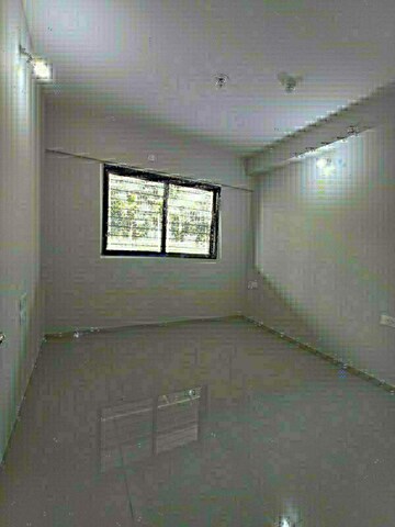 2.5 BHK Apartment For Sale in Magarpatta Riverview City Hornbill Heights, Loni Kalbhor