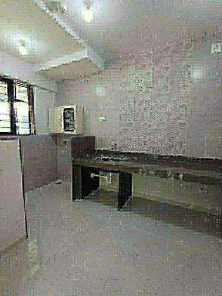 Exterior View, magarpatta-riverview-city-hornbill-heights 2.5 Bedroom 1100 Sq.Ft. Apartment In Loni Kalbhor Pune 8550594