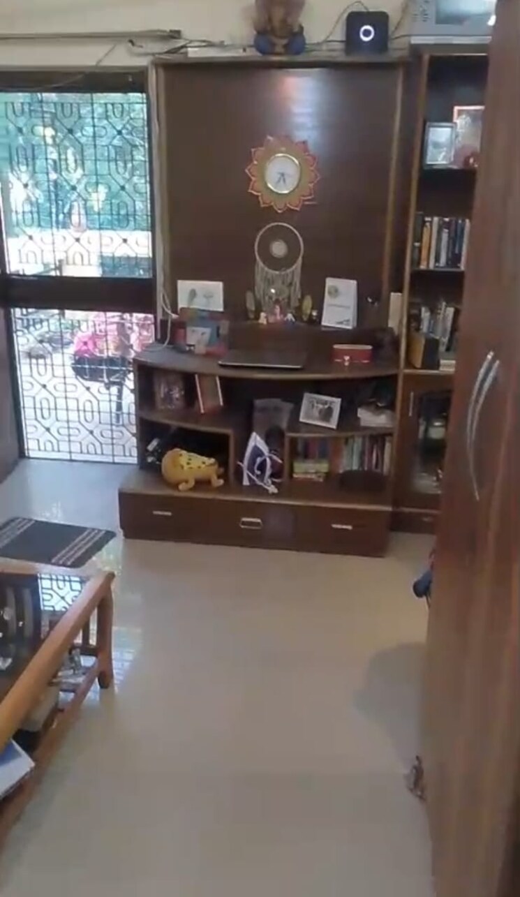 undefined, mayur vihar phase ii 3 Bedroom 1505 Sq.Ft. Apartment In Mayur Vihar Phase ii Delhi 8550672