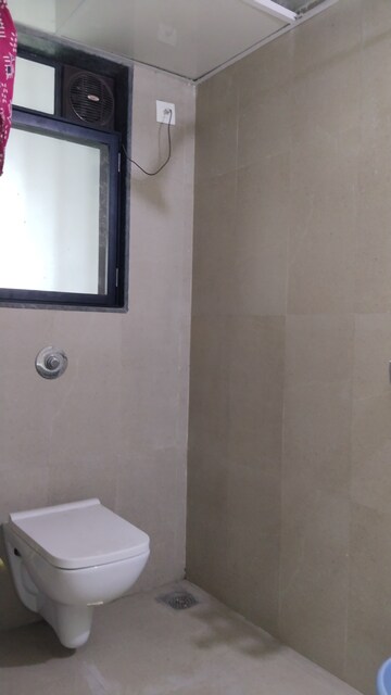 Room in 2 BHK Apartment at Runwal My City, Dombivli East – for Rent