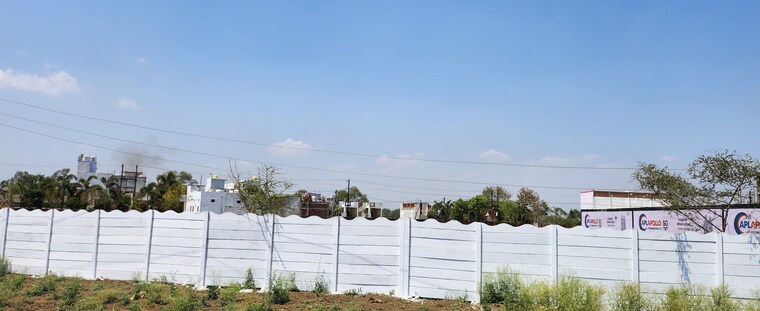 undefined, katangi  1000 Sq.Ft. Plot In Katangi Jabalpur 8550606