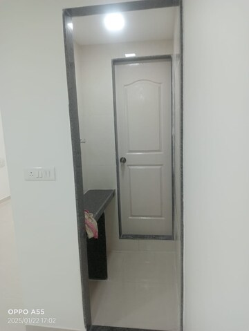 Furnished Amenities in  Office Space at Mulund West – for Rent