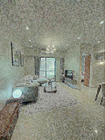 2 BHK Apartment For Sale in Shapoorji Pallonji Joyville Hadapsar Annexe, Hadapsar