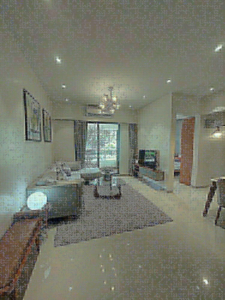 2 BHK Apartment For Sale in Shapoorji Pallonji Joyville Hadapsar Annexe