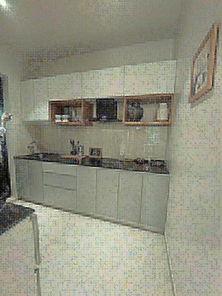 Exterior View, shapoorji-pallonji-joyville-hadapsar-annexe 2 Bedroom 669 Sq.Ft. Apartment In Hadapsar Pune 8550618