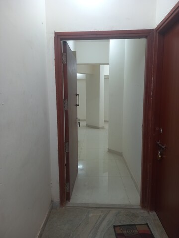  Office Space For Rent in Dadar West