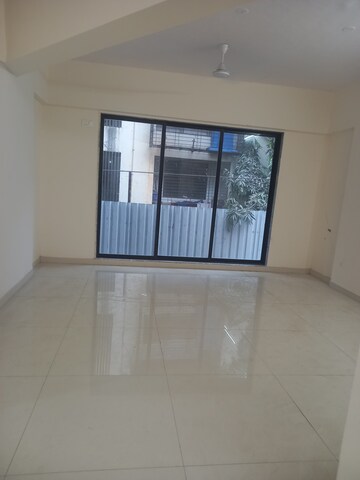 Floor Plan in  Office Space at Dadar West – for Rent