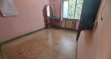 3 BHK Apartment For Sale in Rash Behari Avenue