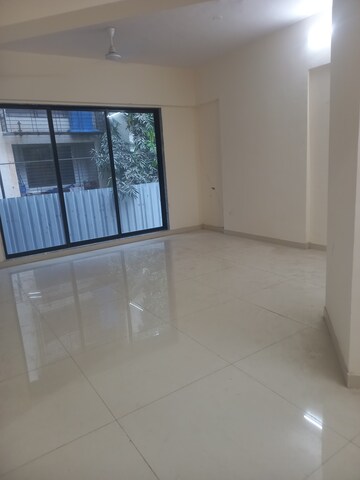 Staircase in  Office Space at Dadar West – for Rent
