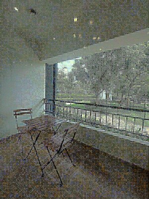 3 BHK Apartment For Sale in Shapoorji Pallonji Joyville Hadapsar Annexe, Hadapsar