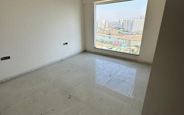 2 BHK Apartment For Rent in BrahmaCorp F Residences Phase II, Kalyani Nagar