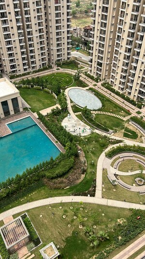 2.5 BHK Apartment For Sale in Sector 10 Greater Noida