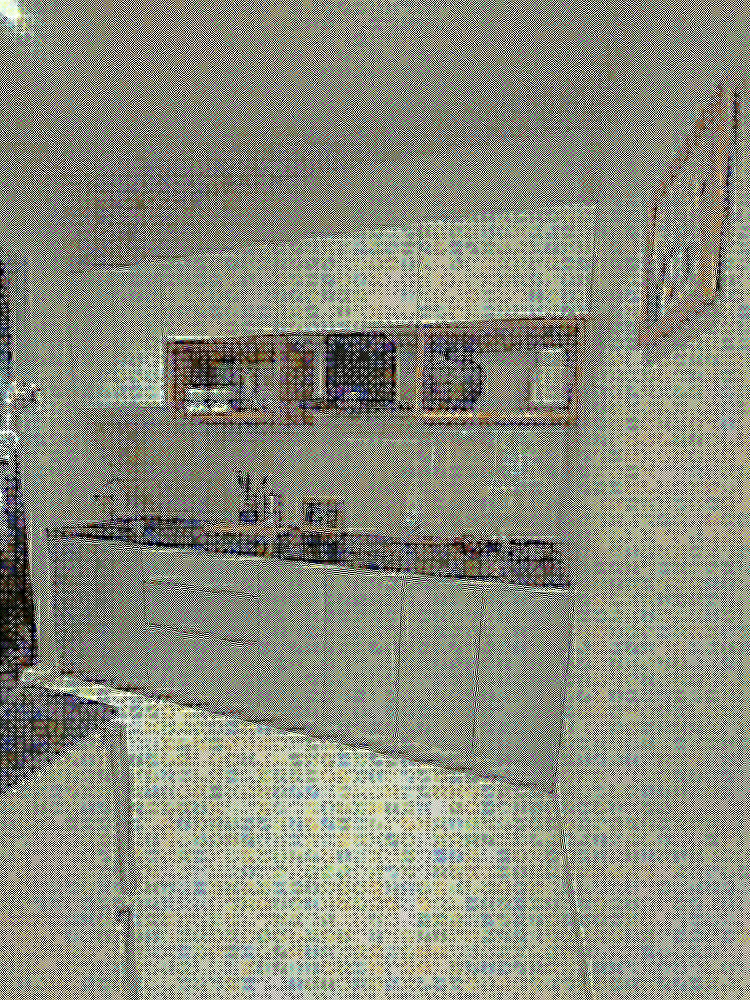 3.5 BHK Apartment For Sale in Shapoorji Pallonji Joyville Hadapsar Annexe