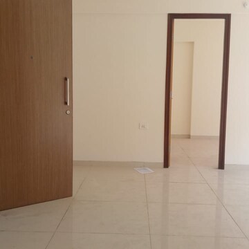 2 BHK Apartment For Rent in Godrej Nest Kandivali, Kandivali East