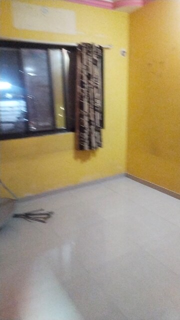 Room in 1 RK Apartment at Virar East – for Sale