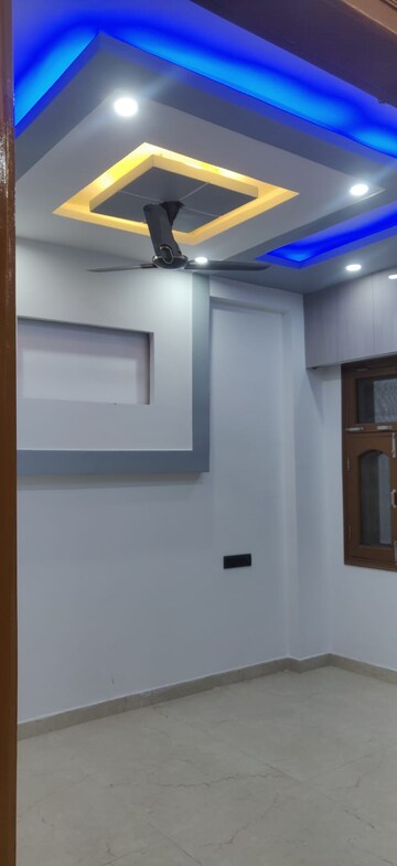 2 BHK Builder Floor For Rent in RWA Apartments Sector 19, Sector 19