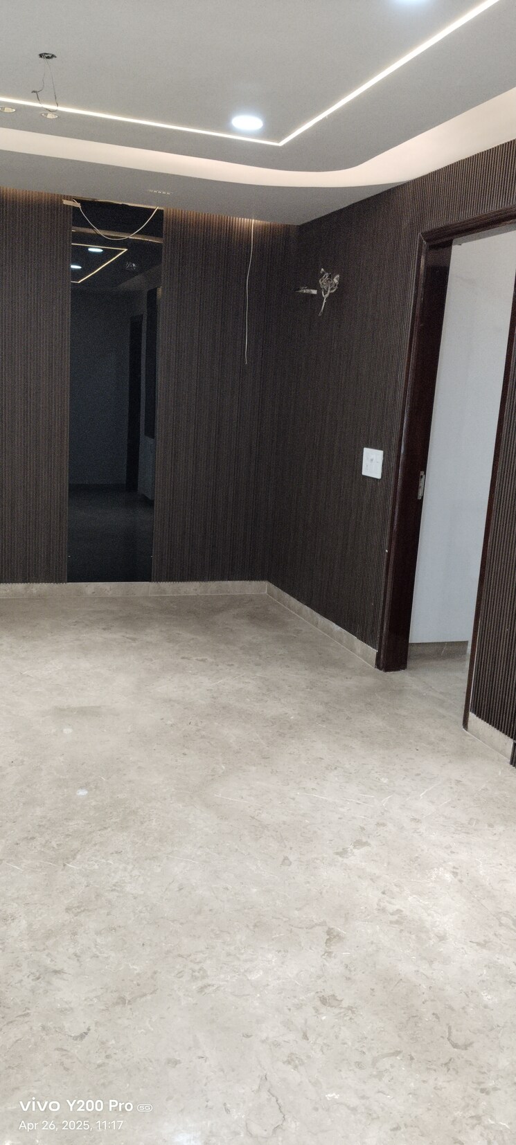 Room, rohini sector 11 4 Bedroom 1350 Sq.Ft. Builder Floor In Rohini Sector 11 Delhi 8550791