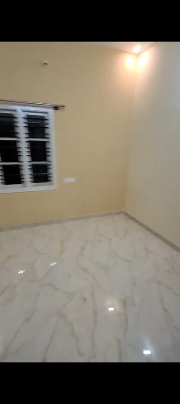 Room in 5 BHK Independent House at Nri Layout – for Sale