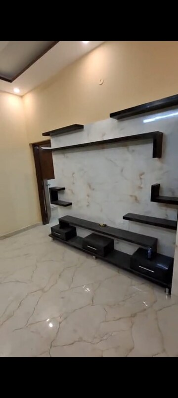 Kitchen in 5 BHK Independent House at Nri Layout – for Sale
