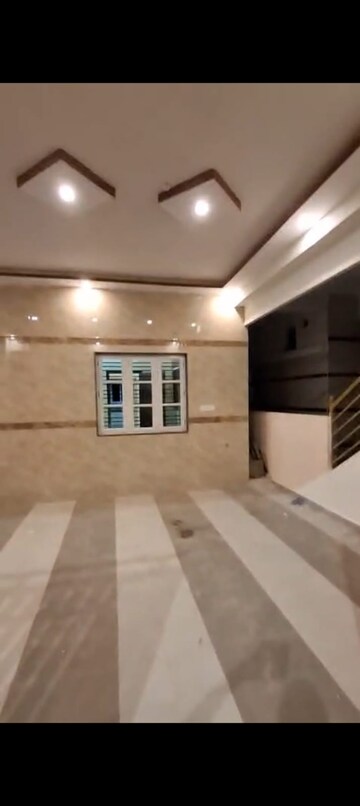 Kitchen in 5 BHK Independent House at Nri Layout – for Sale