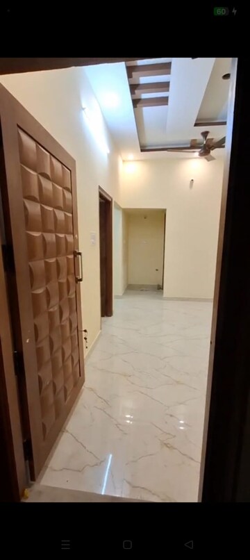 Room in 5 BHK Independent House at Nri Layout – for Sale