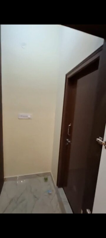Furnished Amenities in 5 BHK Independent House at Nri Layout – for Sale
