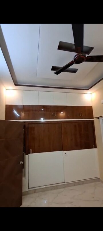 Kitchen in 5 BHK Independent House at Nri Layout – for Sale