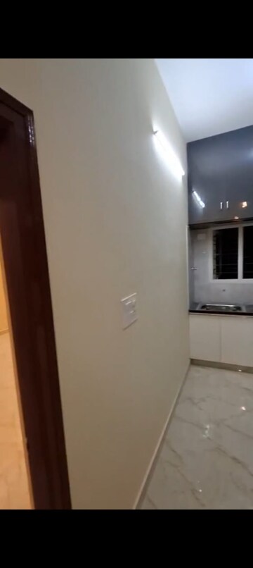 Room in 5 BHK Independent House at Nri Layout – for Sale