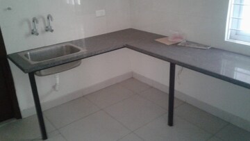 Kitchen in 2 BHK Apartment at Hayathnagar – for Sale
