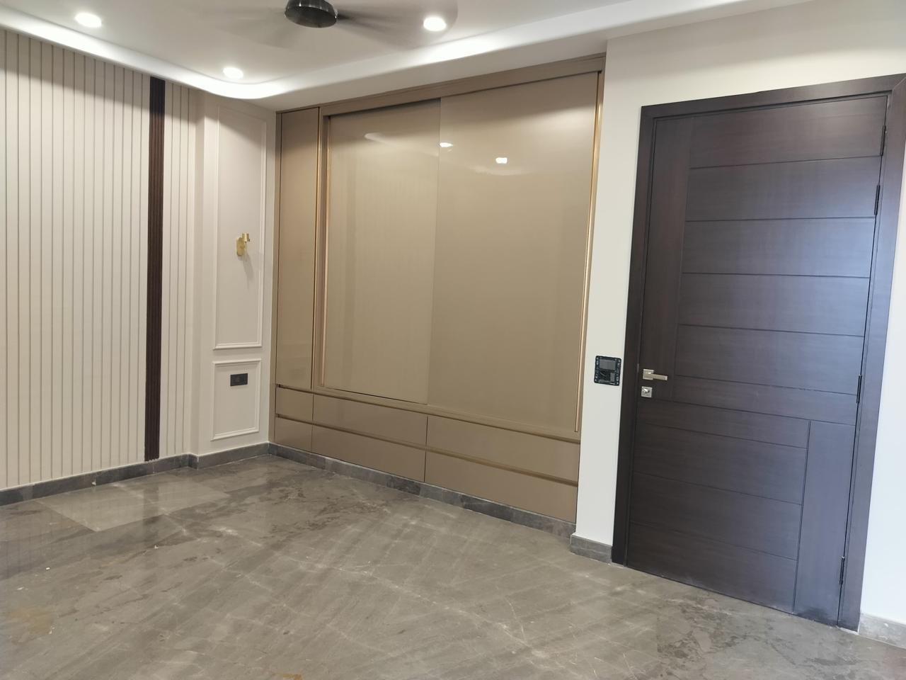 2 BHK Apartment For Sale in Mahindra Mahendra Gesco