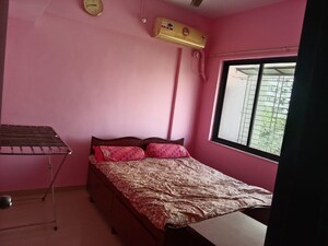 2 BHK Apartment For Sale in Agar Bazar