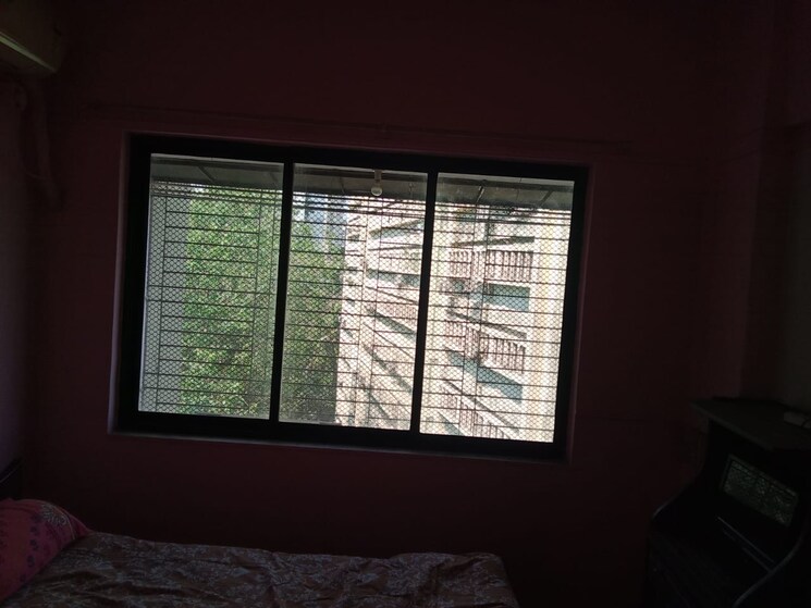 Room, agar bazar 2 Bedroom 565 Sq.Ft. Apartment In Agar Bazar Mumbai 8550914