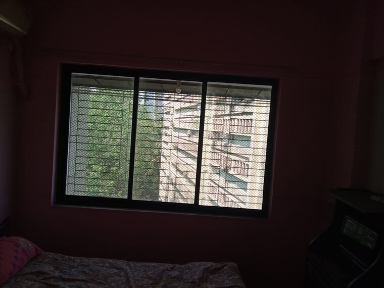 Room, agar bazar 2 Bedroom 565 Sq.Ft. Apartment In Agar Bazar Mumbai 8550914